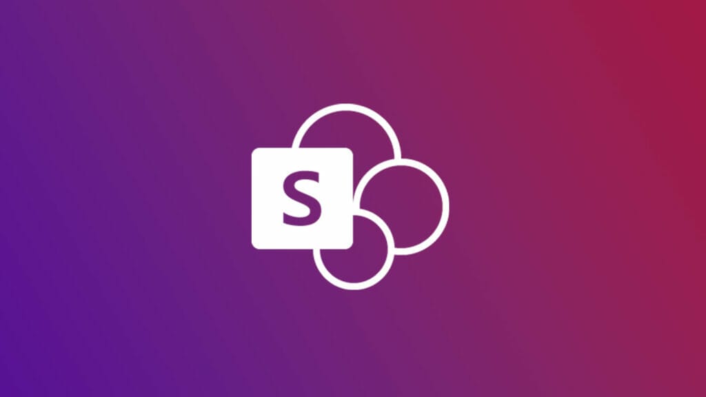 Titelbild Release Notes SharePoint Integration